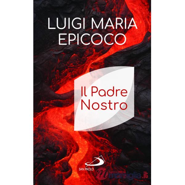 Padre Nostro (Il)