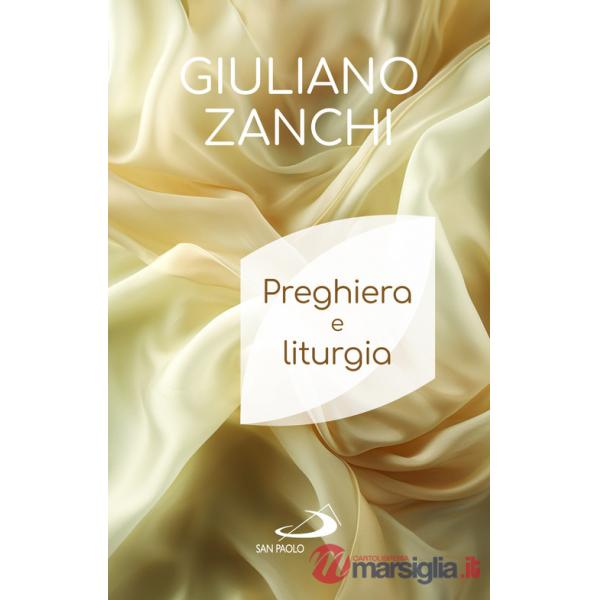 Preghiera e liturgia