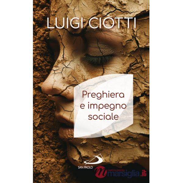 Preghiera e impegno sociale