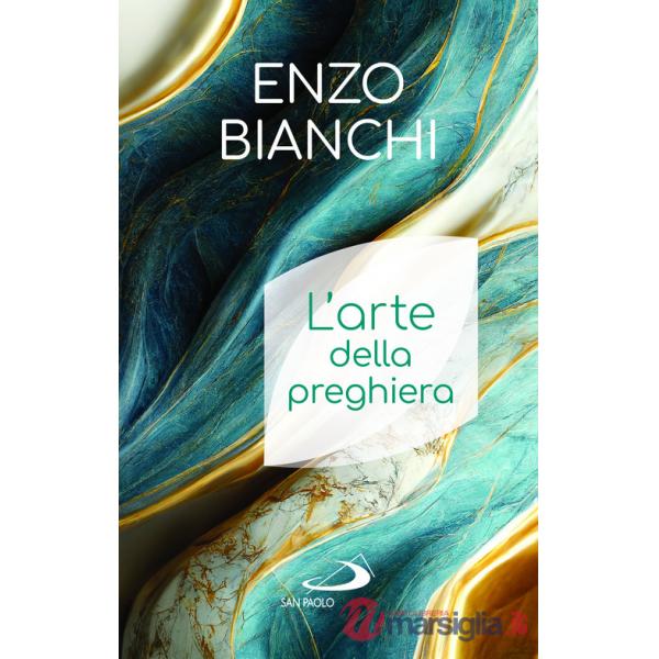 Arte della preghiera (L')