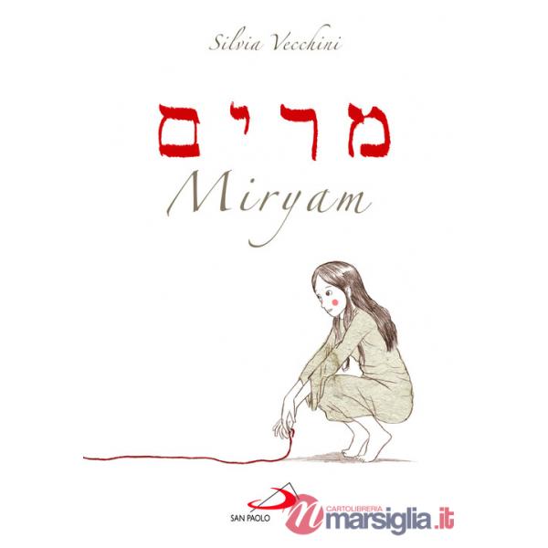 Miryam