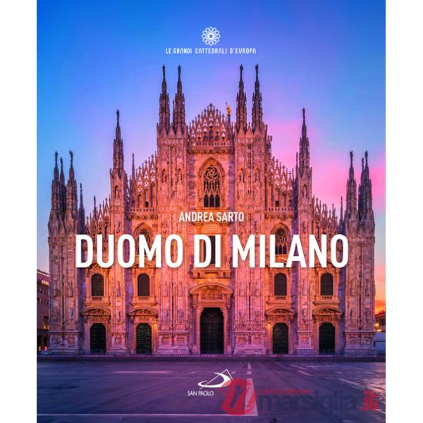 Duomo di Milano