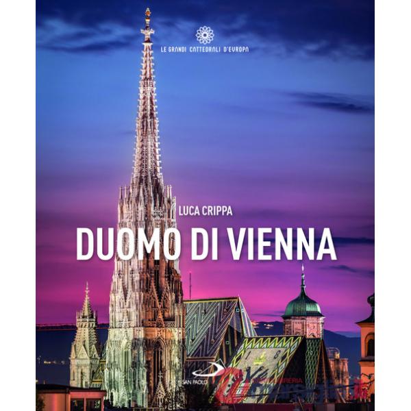 Duomo di Vienna