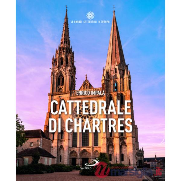 Cattedrale di Chartres