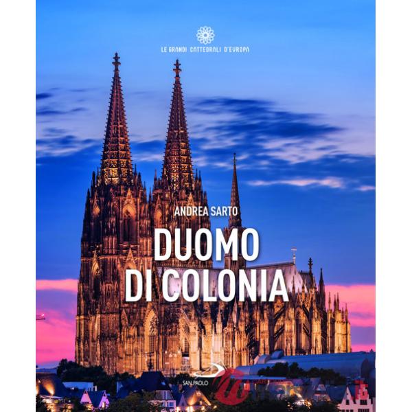Duomo di Colonia