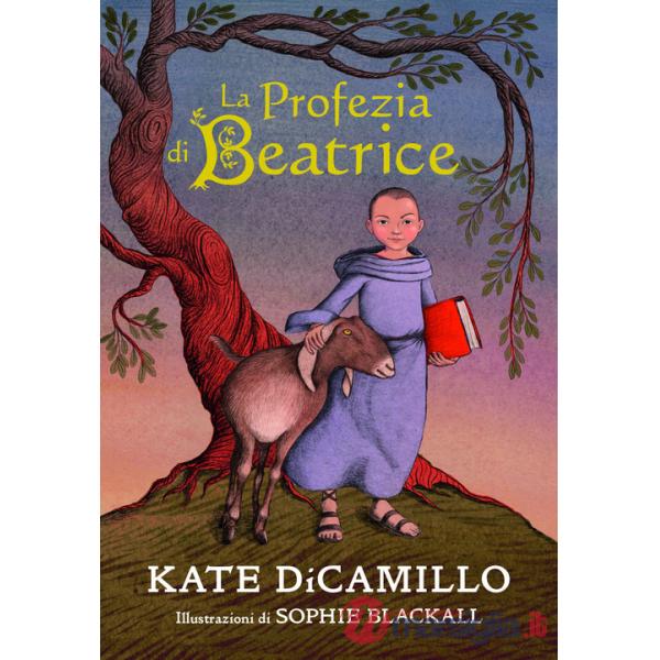 Profezia di Beatrice (La)