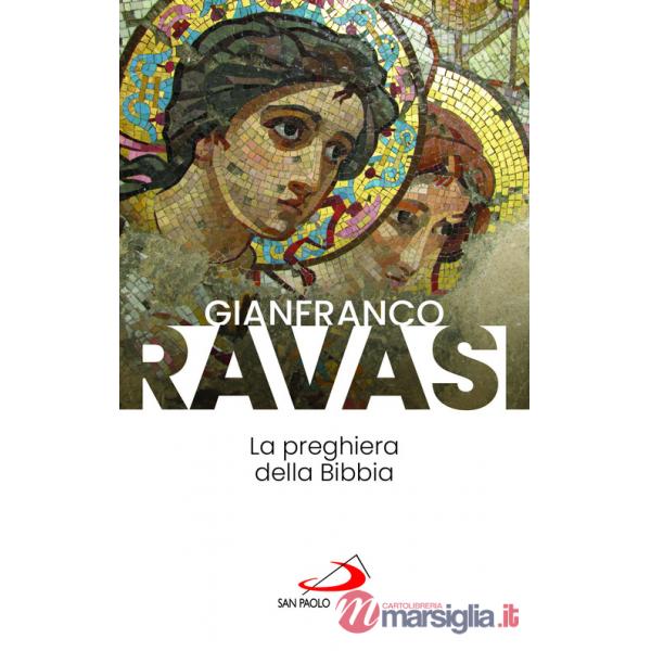 Preghiera della Bibbia (La)
