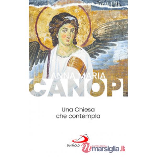 Chiesa che contempla (Una)