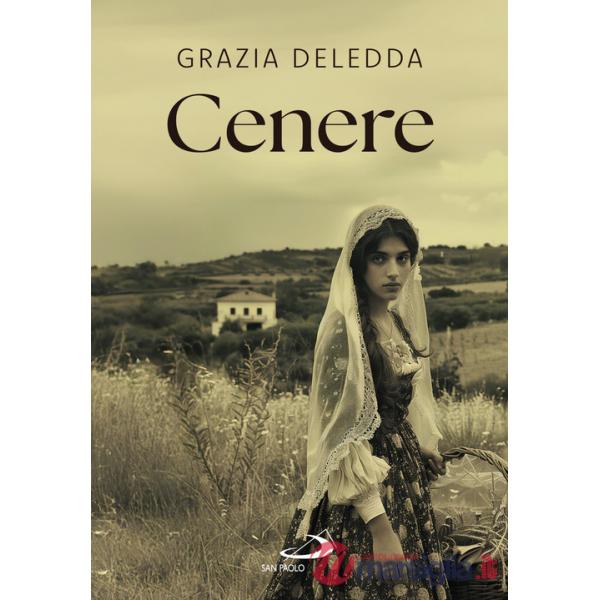 Cenere