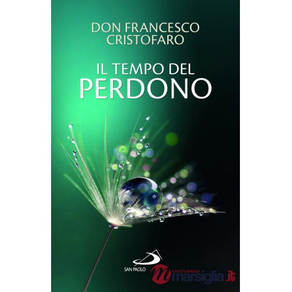 Tempo del perdono (Il)
