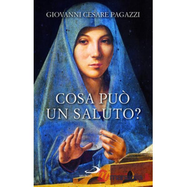 Cosa può un saluto?