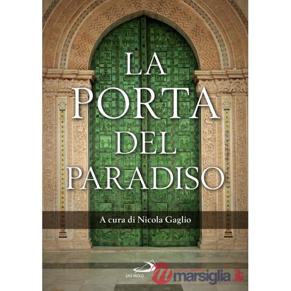 Porta del paradiso (La)