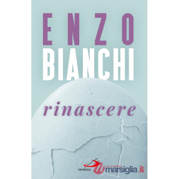 Rinascere