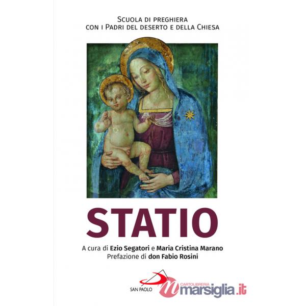 Statio