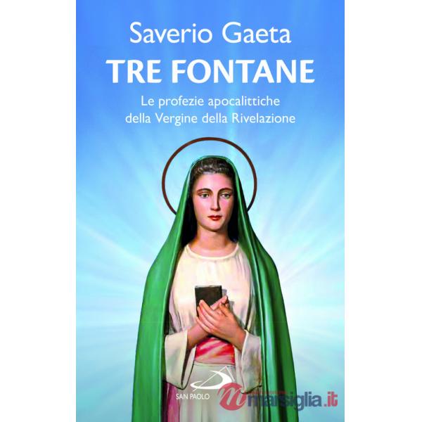 Tre fontane