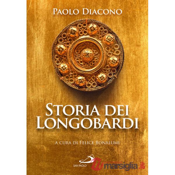 Storia dei longobardi
