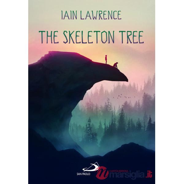 Skeleton tree (The)