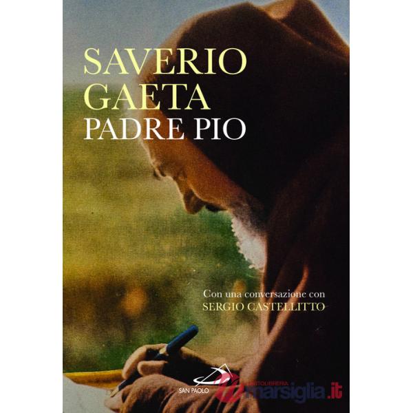 Padre Pio