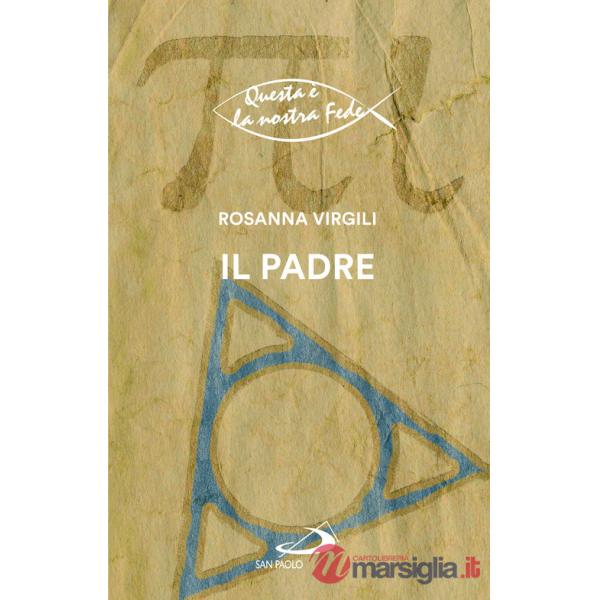 Padre (Il)