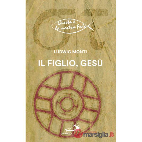 Figlio, Gesù (Il)