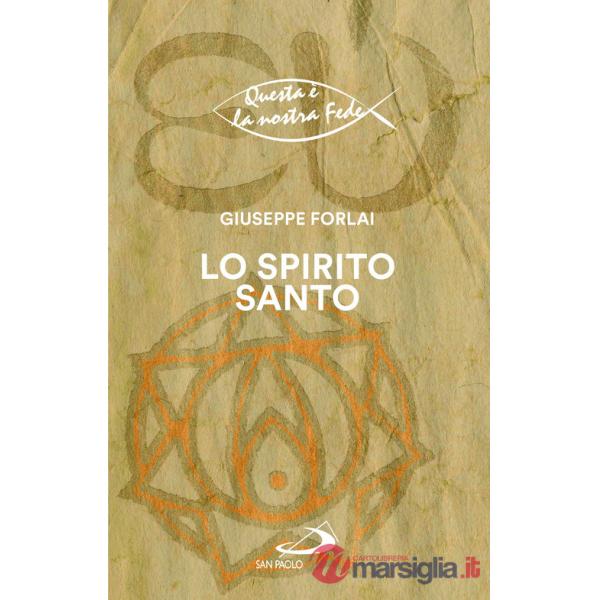 Spirito Santo (Lo)