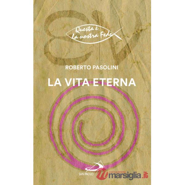 Vita eterna (La)