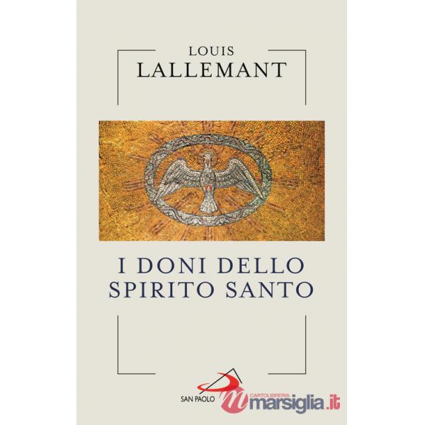 Doni dello Spirito Santo (I)