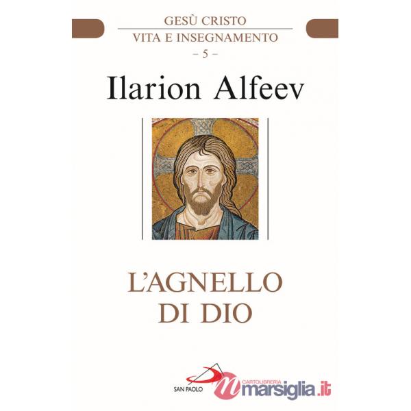 Agnello di Dio (L')