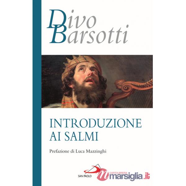 Introduzione ai salmi