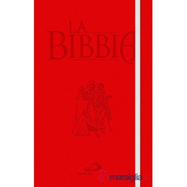 Bibbia (La)