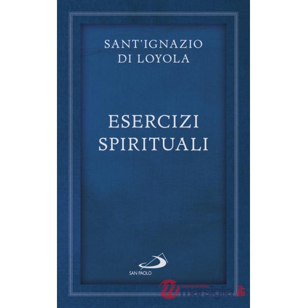 Esercizi spirituali