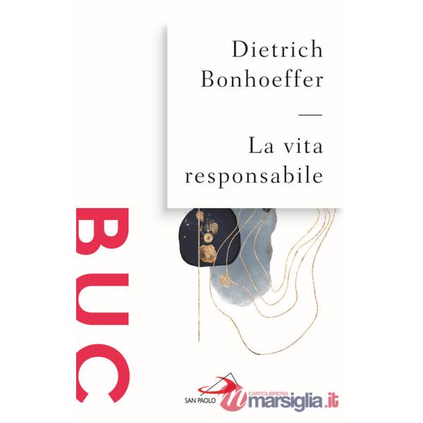 Vita responsabile (La)