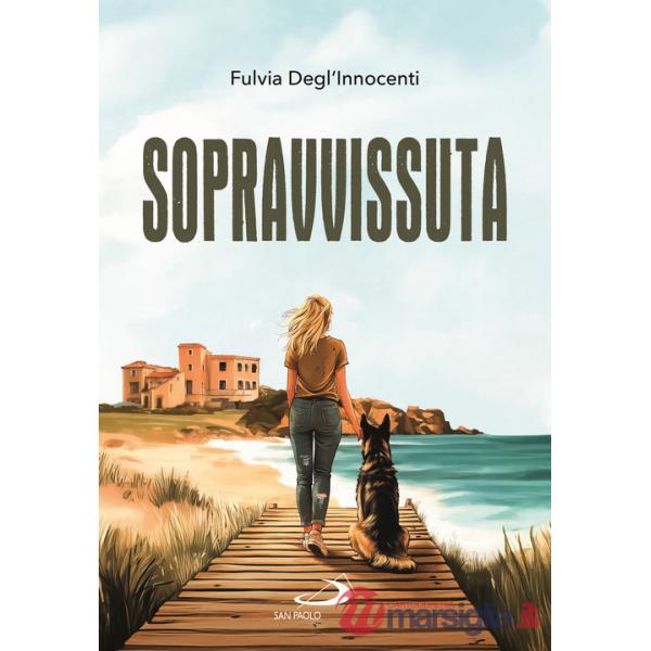 Sopravvissuta