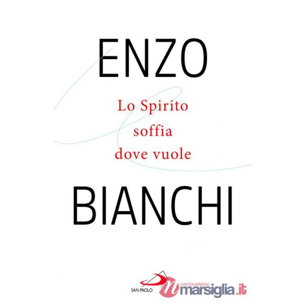 Spirito soffia dove vuole (Lo)
