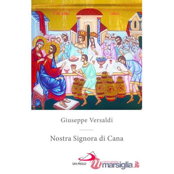 Nostra signora di Cana