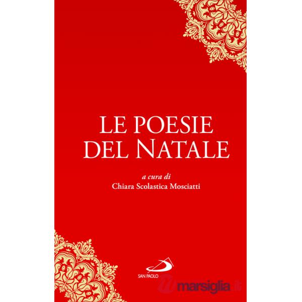 Poesie del Natale (Le)
