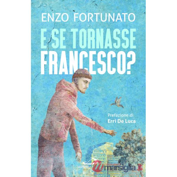 E se tornasse Francesco?