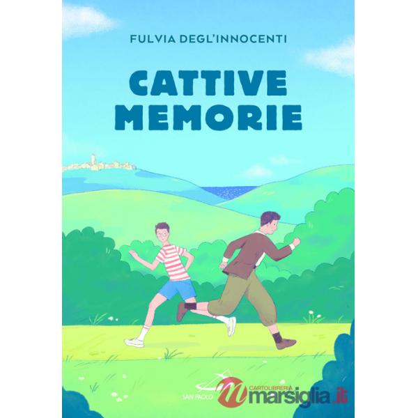 Cattive memorie