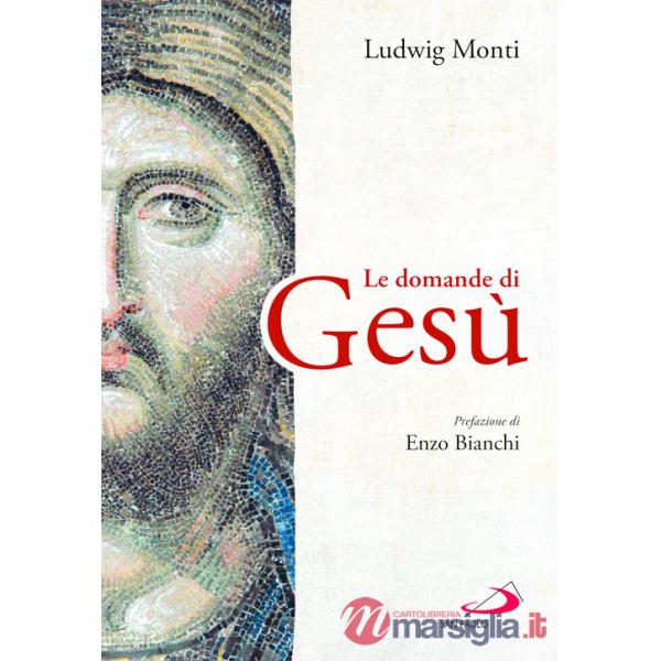 Domande di Gesù (Le)