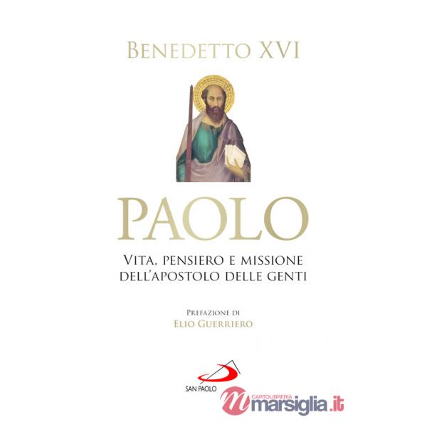 Paolo