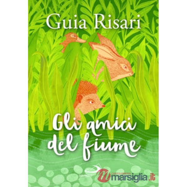 Amici del fiume (Gli)