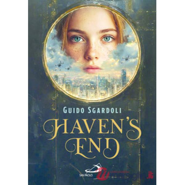 Haven's end
