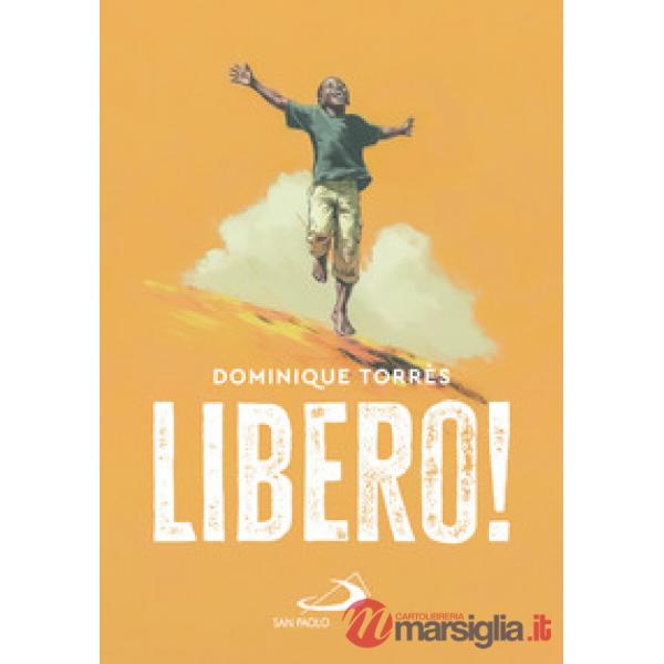 Libero!