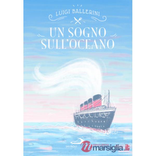 Sogno sull'oceano (Un)