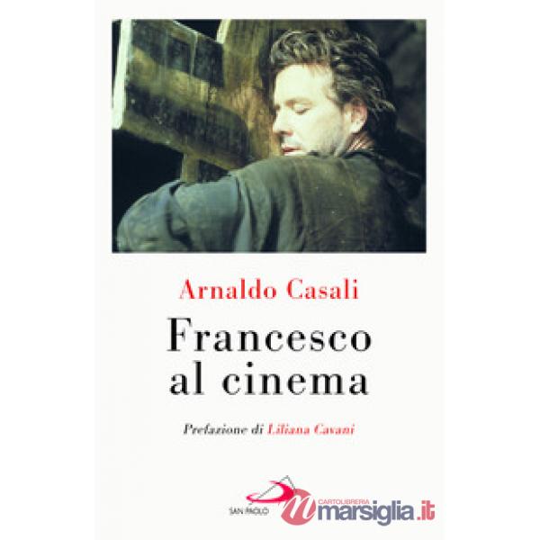 Francesco al cinema