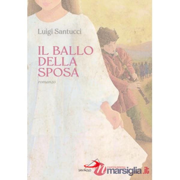 Ballo della sposa (Il)