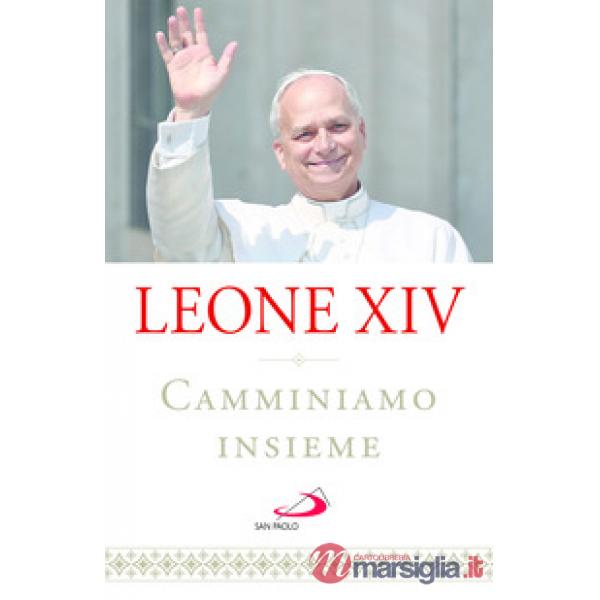 Camminiamo insieme