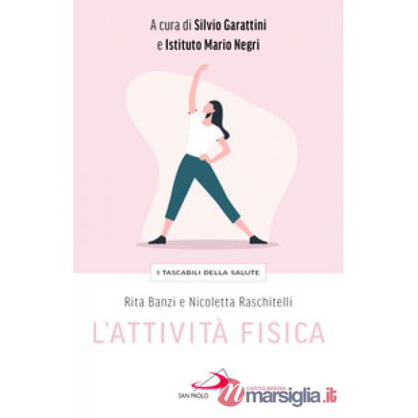 Attività fisica (L')