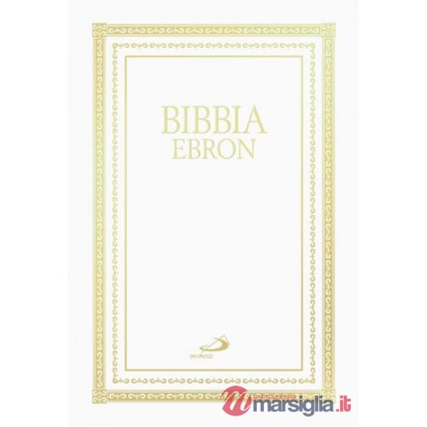 Bibbia Ebron