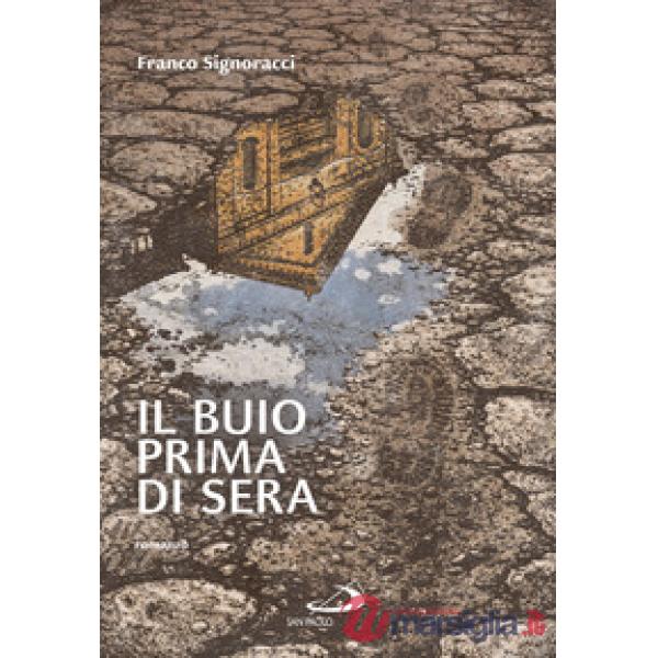 Buio prima di sera (ll)